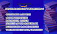 do amazon KDP account creation setup for publishing and formatting