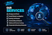 do private investigator, osint detective background checker, digital footprint