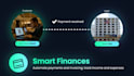 saas explainer video, saas product demo video, saas animation software explainer