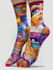 socks design unique socks design within