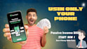 canva flyer poster design