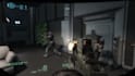 develop unreal engine game, unreal engine multiplayer game, game prototype, ue5