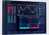 create crypto exchange website, p2p exchange, dex exchange, crypto wallet app