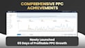 optimize your amazon ppc campaign being expert amazon ppc manager