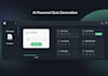 sell you a complete ai powered lms with source code