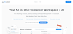 build ai software, saas development, mern stack developer, full stack developer