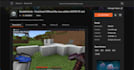 make minecraft bedrock addons including scripting API