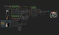 deploy comfyui workflows train lora models, stable diffusion ai, with runpod api