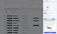 build automated lead generation system tools for your business