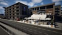 build roblox map full roblox game environment roblox ugc model in roblox studio