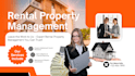 build wix property maintenance services website maintenance website building