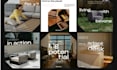 design instagram carousel posts for personal brand and coaches