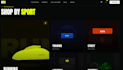 developpe your front end and customise it