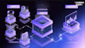 create a custom isometric animated explainer video