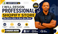 design custom christian t shirt, faith based apparel, and scripture typography
