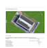 design a solar pv system using pvsol with full simulation
