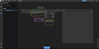 create a comfyui workflow for image to video and text to video using runpod api