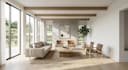 create architecture concepts and 3d designs