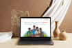 design conversion focused landing page