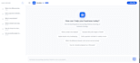 building powerful web applications with mern stack