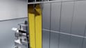 do 3d industrial video machinery explainer 3d production process animation video