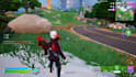optimize your gaming PC for maximum fps and performance