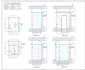 autocad architectural and structural drawings