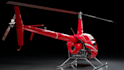 3d elevator commercial rc airplane,alerion ship,engine prototype,car wrap design