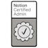 notion workspace notion dashboard notion expert notion template setup in 24 hour