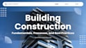 build wix facility service website wix facility management website building