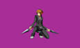 do pixel art animation 2d sprite sheet animation pixel game asset nsfw pixel art