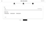 build a laravel crud application
