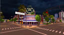 develop full roblox game creation roblox game map builder ugc roblox scripter
