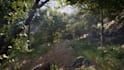design 3d game environment,  level design in unreal engine and unity