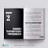 format workbook, cookbook children book, amazon kdp and business book formatting