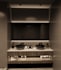 my goal to create unique and functional spaces