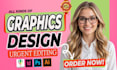 convert, check and edit adobe illustrator, photoshop, indesign, coreldraw files