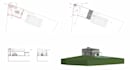 provide professional modeling autocad