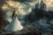 creative photo manipulation and editing