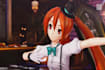 create mmd, sfm, gmod, map design, csgo, fivem, vr chat, vrm