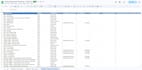 assist in your preconstruction administration activities