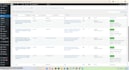 do on page and technical SEO optimization for your website
