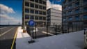 build full roblox game development roblox game map roblox animation, roblox map