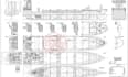provide expert review and redline for marine structural drawings