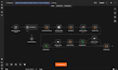 build custom ai and workflow automation using n8n, zapier