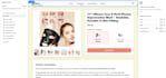 build a professional shopify store