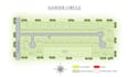render plot map,site plan,subdivision map, campground design