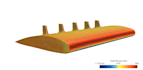 be performing cfd analysis in ansys  and star ccm