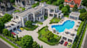 build your bloxburg dream house, mansion, hotel, or custom build