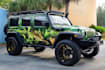 professional vehicle wrap design, car wrap